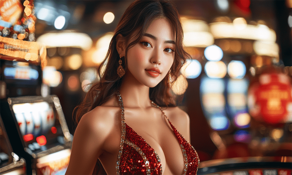jili big win casino